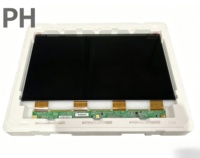 Layar LCD Baru MV215FHB-NX1 Grosir, 1920 (RGB) * 1080, FHD, Rasio Aspek 17:9, dan 100Hz.