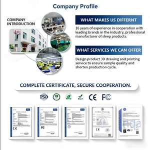 Réveil à projecteur LED au design élégant et contemporain Réveil pour enfants Horloge de bureau en ABS pour le sommeil - Product Image 6