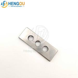 อะไหล่หัวเย็บ 0881.2019.4 <span class=keywords><strong>HK45</strong></span> Muller 45 รุ่น 45 ปี 2019.4 สำหรับเครื่องพิมพ์ออฟเซ็ต - Product Image 6