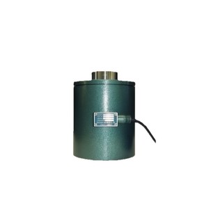 Celda de Carga de Compresión SOHGOHKEISO TR20WA Tipo Pancake, Sensor de Fuerza, Fabricado en Japón - Product Image 1