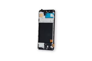 หน้าจอ LCD แบบสากลสำหรับ <span class=keywords><strong>Samsung</strong></span> A515 A51 - Product Image 3