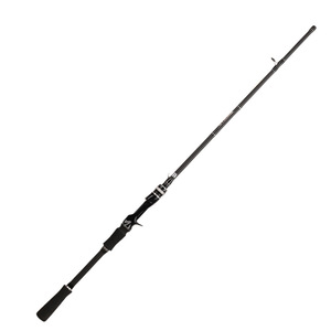 Carbon Fiber Lure Rod 4M Medium Action SIC Guides Sea Fishing Freshwater Fish Casting Rod - Product Image 2
