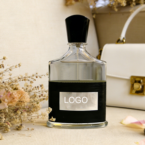 น้ำหอมผู้ชาย <span class=keywords><strong>Creed</strong></span> <span class=keywords><strong>Aventus</strong></span> กลิ่นหอมสดชื่น ใช้ได้ทุกวัน ติดทนนาน แบรนด์หรู ดีไซเนอร์ ขายส่ง - Product Image 2