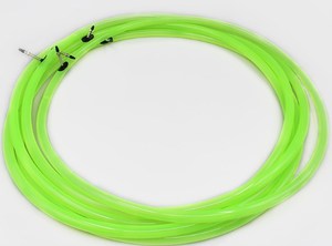 Велосипедные шины из ТПУ, велосипедные шины для всех размеров - Product Image 6