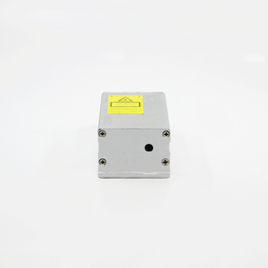 Módulo Láser Combinado RGB (Rojo, Verde, Azul) de 450nm, 462nm, 520nm, 532nm, 635nm, 640nm, 50mw-3000mW para Imágenes Médicas - Product Image 6