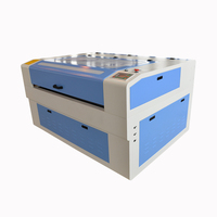 Meilleure gravure laser machine bureau laser graveur machine laser graveur machine tonnerre