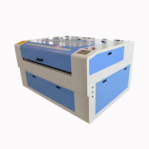 Meilleure gravure laser machine bureau laser graveur machine laser graveur machine <span class=keywords><strong>tonnerre</strong></span> - Product Image 4