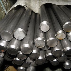 เหล็กเส้นสแตนเลส AISI 430FR คุณภาพดีที่สุดแบบกำหนดเองได้ - Product Image 2