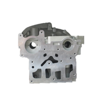 Acheter usine de haute qualité direct d'autres pièces automobiles pour Renault Logan Clio Megane moteur culasses 7701473353 7701471364