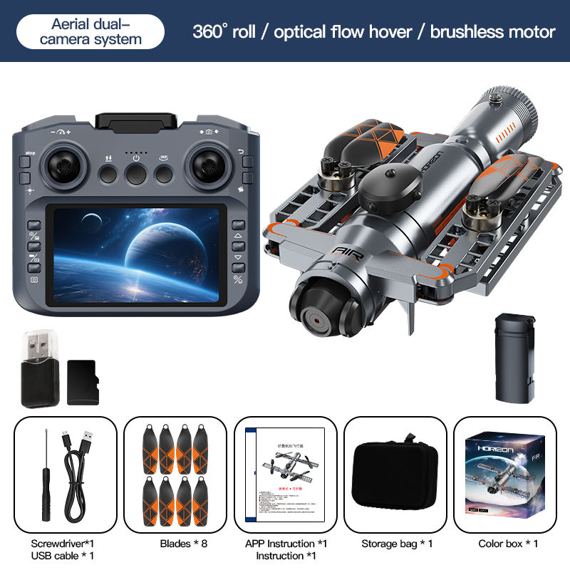 สีเงิน พร้อมแบตเตอรี่ก้อนเดียว