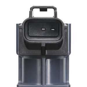 Bobine d'allumage 56028138AB pour Jeep Grand Cherokee Commander <span class=keywords><strong>Dodge</strong></span> <span class=keywords><strong>Nitro</strong></span> Chrysler 3.7L 4.7L - Product Image 1