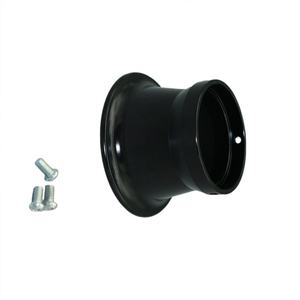 Filtre à air et embout de carburateur de <span class=keywords><strong>moto</strong></span> en alliage d'aluminium de haute qualité, moulage sous pression, nouveau, 21-30 mm, réparation de carburateur - Product Image 3