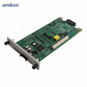 Prix Compétitif SPIIT13 Modul de Transfert Local PLC PAC & Contrôleurs Dédiés - Product Image 3