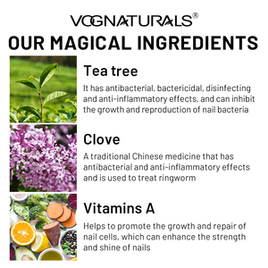 Crema rápida para eliminar <span class=keywords><strong>hongos</strong></span> en <span class=keywords><strong>las</strong></span> <span class=keywords><strong>uñas</strong></span> <span class=keywords><strong>de</strong></span> <span class=keywords><strong>los</strong></span> pies, restaura <span class=keywords><strong>las</strong></span> <span class=keywords><strong>uñas</strong></span> saludables, crema Natural, trata <span class=keywords><strong>los</strong></span> <span class=keywords><strong>hongos</strong></span> en <span class=keywords><strong>las</strong></span> <span class=keywords><strong>uñas</strong></span> sin efectos secundarios - Product Image 2