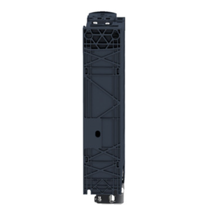 ไดรฟ์ปรับความเร็วรอบเครื่องยนต์รุ่น bibo ATV320U22N4B ของแท้ 400V 3 เฟส 2.2KW 6.6A 8.7A ไดรฟ์ปรับความเร็วรอบเครื่องยนต์เฟสเดียวสำหรับแรงดันไฟฟ้าปกติ 220V - Product Image 3