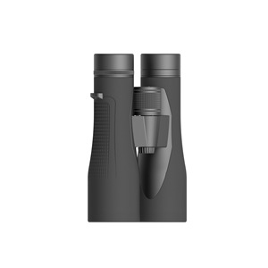 Suncore 12x52 Binoculars Nitrogen Filled Waterproof With 50mm Objective Lens For Outdoor Use - Product Image 5