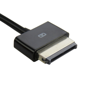 Pengisi daya adaptor daya Laptop 15V 1,2 A, untuk <span class=keywords><strong>Asus</strong></span> <span class=keywords><strong>Eee</strong></span> <span class=keywords><strong>Pad</strong></span> TF101 TF201 TF300 TF700 TF300T TF700T SL101 <span class=keywords><strong>Tablet</strong></span> - Product Image 6