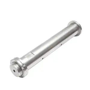 factory made Reference Part No 31.30.028F 3130028F SHAFT fits for UTB Universal 650 651 Tractor Engine Spare Parts