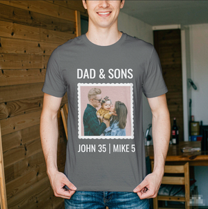 เสื้อยืดแฟชั่นผู้หญิ<span class=keywords><strong>ง</strong></span>คุณภาพสู<span class=keywords><strong>ง</strong></span>ขายส่ง เสื้อยืดแขนสั้นแบบยูนิเซ็กซ์ ผู้ผลิตเสื้อยืด เสื้อผ้าสั่งทำ เสื้อท่อนบน - Product Image 2