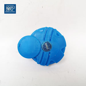 0004701805 0004702705 81154026008 Depehr Heavy Duty Système européen MBZ SCR <span class=keywords><strong>Bouchon</strong></span> de réservoir <span class=keywords><strong>Adblue</strong></span> Couvercle de remplissage d'huile d'urée - Product Image 3