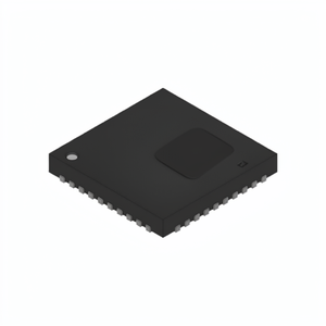 Power Management (PMIC) 8 DIP MIC29204BN Electronic Chips Component BOM IC In Stock - Product Image 1