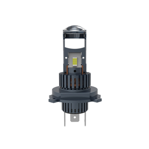 H4ไฟหน้ารถ LED 6000K 50W A20อุปกรณ์เสริมสำหรับรถยนต์ไฟหน้ารถแบบ H4 - Product Image 6