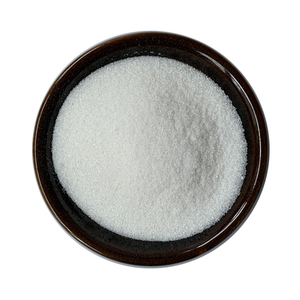 シチコリン粉末 987-78-0 原料 白色粉末 HPLCによる純度検査 99%以上 C14H26N4O11P2 <span class=keywords><strong>CDP</strong></span>コリン - Product Image 1