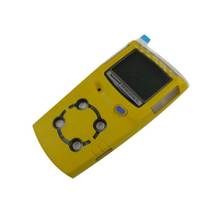 Détecteur de gaz toxiques Honeywell S3000MKII, précision standard pour la fabrication - Product Image 3