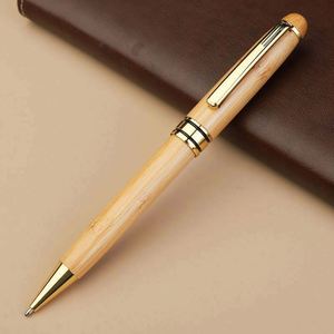 Custom Logo Eco-Friendly Bamboo Tumbler <b>Notebook</b> Journal <b>Set</b> for Thanksgiving Valentine's Day-Promotional Giveaway Gift - Product Image 4