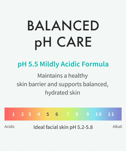 REJURAN ®   Tónico Hidratante con c-PDRN ®   Tónico Facial Hidratante para Mejorar la Resistencia de la Barrera Cutánea - Product Image 2