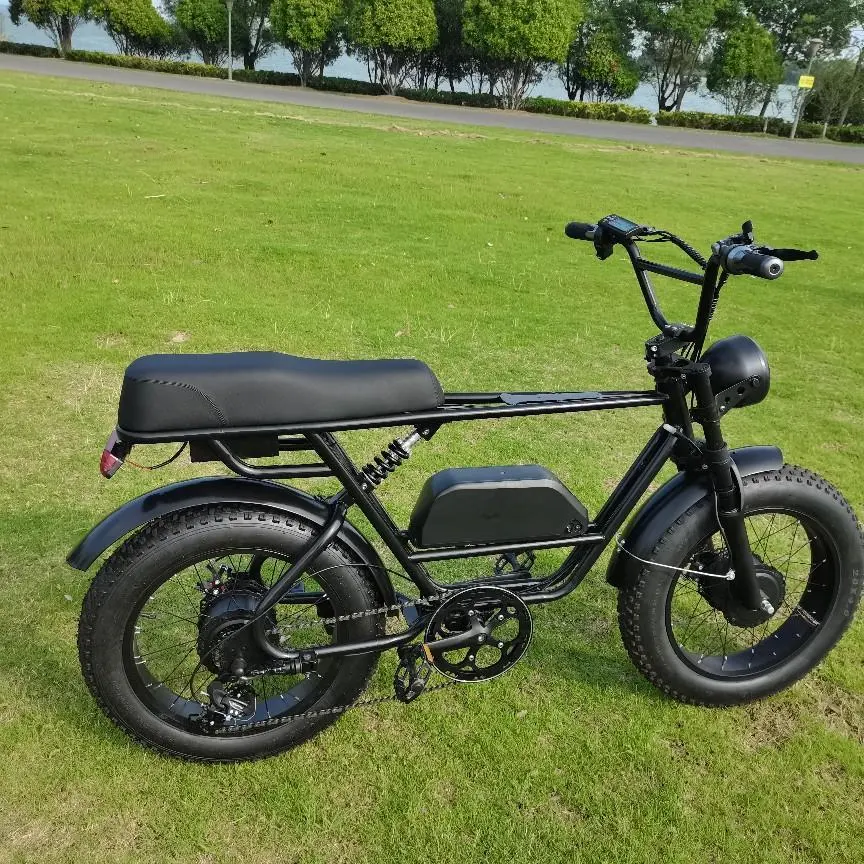 YADEA YT300 20 ''elektrikli şehir bisikleti 250w orta motor sürücü Pedelec kentsel Ebike 36V 7.8Ah 7 hızlı elektrikli bisiklet yetişkin kadınlar için