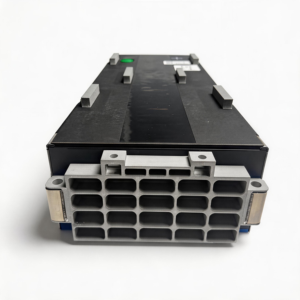 Batterie Lifepo 2000 cycles 29,6V 160Ah <span class=keywords><strong>69kWh</strong></span> pour stockage solaire à décharge profonde, stock UE Pologne - Product Image 4