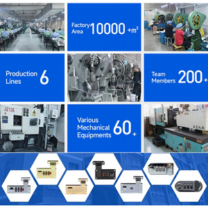 กุญแจรหัสแบบหมุน 3 ตัวเลข ทำจากโลหะผสมสังกะสี ดีไซน์ทันสมัย เรียบง่าย คุณภาพสูง ทนทาน เหมาะสำหรับกระเป๋าเดินทาง กระเป๋าถือ - Product Image 4