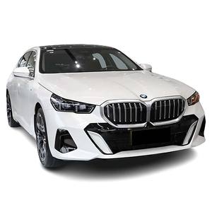 BMW 525 <span class=keywords><strong>Usata</strong></span>, Prezzo Conveniente, Consegna Rapida, Fornitore Cinese, Auto a Benzina Quattro Porte Cinque Posti. - Product Image 1