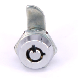 FS1269 12/16 19ミリメートルDiameter Electrical Panel <span class=keywords><strong>Key</strong></span> <span class=keywords><strong>Switch</strong></span> <span class=keywords><strong>Lock</strong></span> - Product Image 2