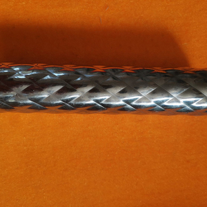 Çanak uç flanş makinesi alüminyum çember kesme makinesi yüksük sıkma makinesi - Product Image 4