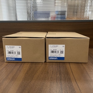 CP1W-40EDT I/O 확장 모듈, 컨베이어 시스템용 40 포인트 PLC 인터페이스 - Product Image 6