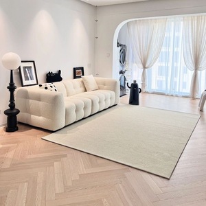 VOYAGE, sofá nórdico para sala de estar, combinación de módulo de empalme moderno Simple, tienda de ropa, salón de belleza, sofá de recepción - Product Image 3