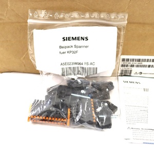 หน้าจอสัมผัส HMI ของ Siemens รุ่น KTP700 Basic HMI 6AV3688-3EH47-0AX0 6av2 124-0jc01-0ax0 6av2 124-0gc01-0ax0 6av2 124-2dc01-0ax0 - Product Image 5