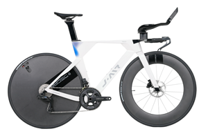 Vélo de route TT-VEGA Carbon 700C, fourche en acier haute teneur en fibres, cadre de qualité supérieure, 24 vitesses, freins à disque, TT-VEGA TT-VE - Product Image 4