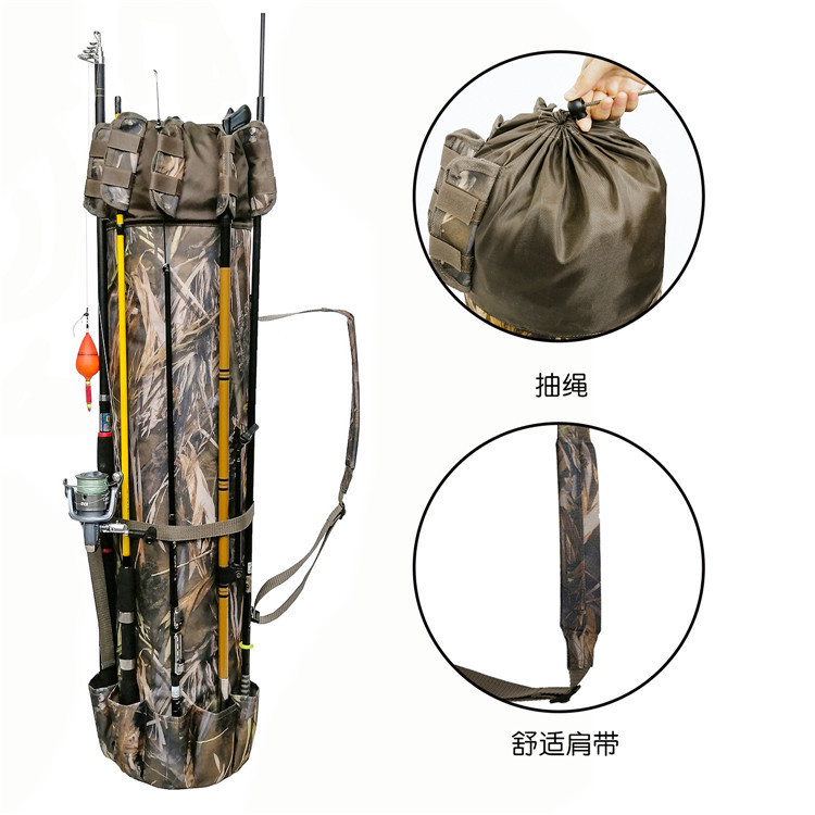 big bite bait weighted hook Gamakatsu Spring Lock Monster 9/0 the Weighted EWG is OutdoorHub Review: St. Croix Weight - Hook Size:3/8 oz - 4/0 (3pk) daisy chain mahi mahi