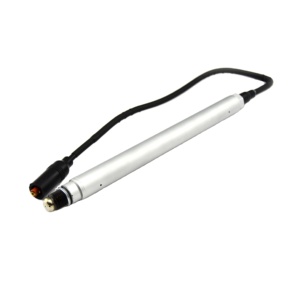 Bujía industrial 1245-2835 para motor de gas, solución CH4 para estación de energía, bujía para biogás con precio de fábrica - Product Image 2