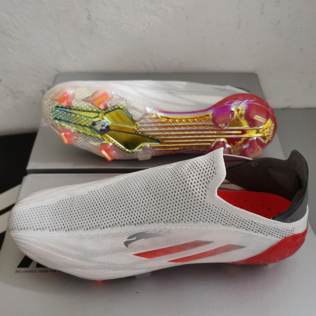 Venta al por mayor tenis de f\u0026uacute;tbol-Compre online los mejores tenis  de f\u0026uacute;tbol lotes de China tenis de f\u0026uacute;tbol a mayoristas |  Alibaba.com