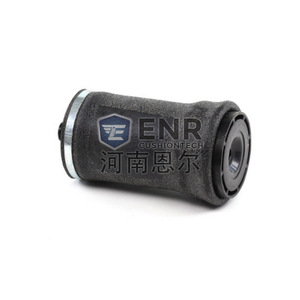 Enr Cushiontech Shock Absorber W02-358-7150 For <b>Freightliner</b> <b>Truck</b> Suspension Replacement Part - Product Image 3