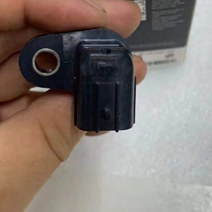 Mazda <span class=keywords><strong>2</strong></span> <span class=keywords><strong>3</strong></span> 용 크랭크 축 위치 CKP 센서 ZJ01-18-221 J5T30471 - Product Image 5