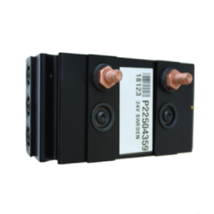 22504359 para Piezas de Camiones Articulados A25F/G A30F/G A40F/G - Product Image 1