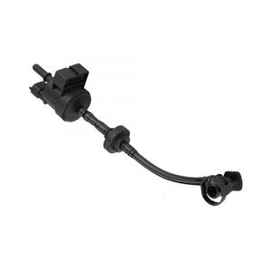 Usine professionnelle en gros pièces automobiles 55573017 cartouche de carbone électrovanne de nettoyage à la vapeur sous vide pour OPEL Chevrolet Cruze - Product Image 3