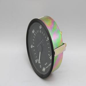 Alta calidad nuevo odómetro impermeable eléctrico Ster velocímetro odómetro 99000580247 - Product Image 6