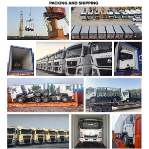 ISUZU aspiradora Hydrocleaner tanque camión limpieza aguas residuales succión camiones hidráulico elevación cisterna fabricante chino - Product Image 4