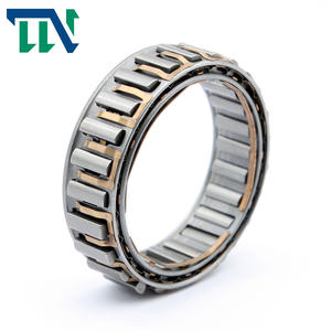 DC5476B(4C)-N Sprag แบริ่งคลัทช์ทางเดียว - Product Image 2